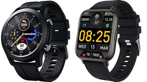 smart watch to connect to iphone|cheap smartwatch compatible with iphone.